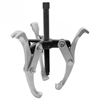 7 TON REVERSIBLE PULLER - image 1