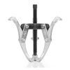 7 TON REVERSIBLE PULLER - image 2