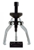 3 Legged Puller Attachment - image 1
