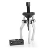 3 Legged Puller Attachment - image 2