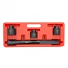 INNER TIE ROD TOOL KIT - image 1