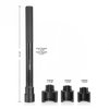 INNER TIE ROD TOOL KIT - image 2