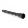 INNER TIE ROD TOOL KIT - image 3