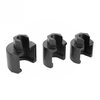 INNER TIE ROD TOOL KIT - image 4