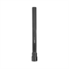 B: 2 INCH 1 TIE ROD - image 1