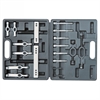 MULTI PURPOSE BEARING & P