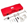 9-WAY SLIDE HAMMER PULLER - image 1