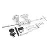 9-WAY SLIDE HAMMER PULLER - image 2