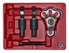 FRONT HUB PULLER/INSTALL - image 1
