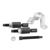 FRONT HUB PULLER/INSTALL - image 2