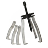 2/3JAW 5TON GEAR PULLER - image 1