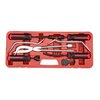 8PC PROF.BRAKE TOOL SET - image 2