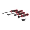 8PC PROF.BRAKE TOOL SET - image 3