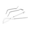 8PC PROF.BRAKE TOOL SET - image 4