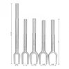 TIE ROD/BALL JT SET 5PC - image 3