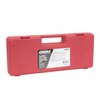 TIE ROD/BALL JT SET 5PC - image 4