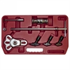 REAR AXLE PULLER SET - image 1