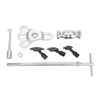 REAR AXLE PULLER SET - image 2