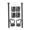 10PC.MASTERSPRING COMPRES - image 1