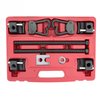 10PC.MASTERSPRING COMPRES - image 2