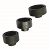 3PC OIL CAP SCKT - image 1
