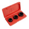 3PC OIL CAP SCKT - image 2