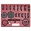 23PC FWD BEARING REM INT - image 1