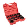 23PC FWD BEARING REM INT - image 2