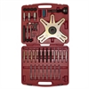 SELF ADJUSTING CLUTCH TOO - image 1