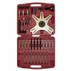 SELF ADJUSTING CLUTCH TOO - image 2