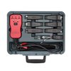 RELAY CIRC TESTER - image 2