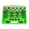 Manual Bushing Installation and Removal Tool Set - image 1