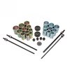 Manual Bushing Installation and Removal Tool Set - image 2