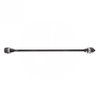 Manual Bushing Installation and Removal Tool Set - image 3