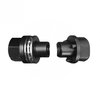 Manual Bushing Installation and Removal Tool Set - image 4