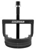 Master Wheel Hub and Bearing Remover and Installer Kit - image 4