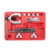 Bubble Flaring Tool Kit - image 2