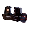 MINI SIZE TUBING CUTTER - image 1