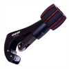 HD TUBING CUTTER - image 1