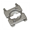 BEARING SPLITR 1/4" - 15/ - image 1