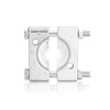 BEARING SPLITR 1/4" - 15/ - image 2