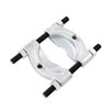 BEARING SPLITR 4 5/8" - 1 - image 2