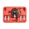 UNI STEER KNUCKLE SPREADE - image 2