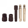 ALT DECOUPLER PULLY KIT - image 1