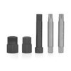 ALT DECOUPLER PULLY KIT - image 2