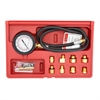 Oil Pressure Gauge Set - image 1