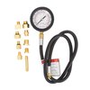 Oil Pressure Gauge Set - image 2