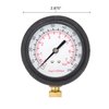 Oil Pressure Gauge Set - image 3