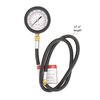Oil Pressure Gauge Set - image 4