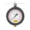 FUEL PRESS TEST KT - image 4